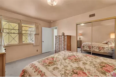 1971 W Santa Cruz Street, San Pedro, CA 90732 - Photo 23