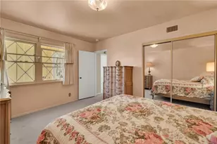 1971 W Santa Cruz St, San Pedro, CA 90732 - Photo 23