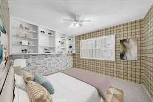 1971 W Santa Cruz St, San Pedro, CA 90732 - Photo 29