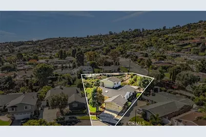 1971 W Santa Cruz Street, San Pedro, CA 90732 - Photo 37