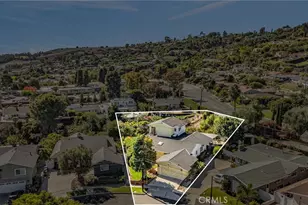 1971 W Santa Cruz St, San Pedro, CA 90732 - Photo 37