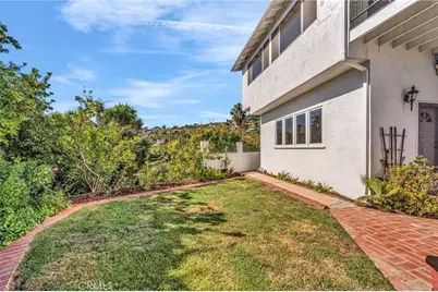 1971 W Santa Cruz Street, San Pedro, CA 90732 - Photo 35