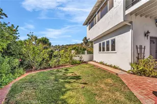 1971 W Santa Cruz St, San Pedro, CA 90732 - Photo 33