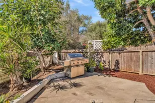 1971 W Santa Cruz St, San Pedro, CA 90732 - Photo 35