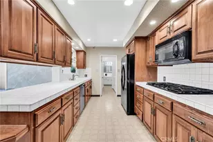 1971 W Santa Cruz St, San Pedro, CA 90732 - Photo 15