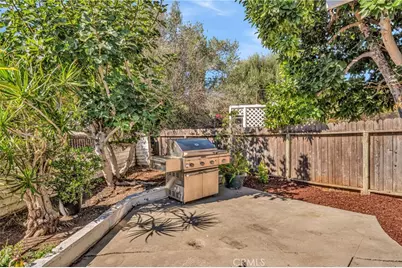 1971 W Santa Cruz Street, San Pedro, CA 90732 - Photo 37