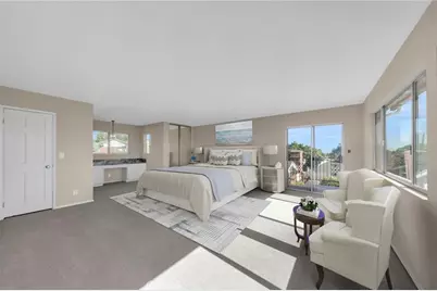 1971 W Santa Cruz Street, San Pedro, CA 90732 - Photo 19