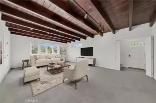 1971 W Santa Cruz St, San Pedro, CA 90732 - Photo 17