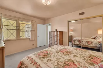 1971 W Santa Cruz Street, San Pedro, CA 90732 - Photo 25