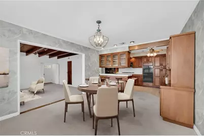 1971 W Santa Cruz Street, San Pedro, CA 90732 - Photo 11