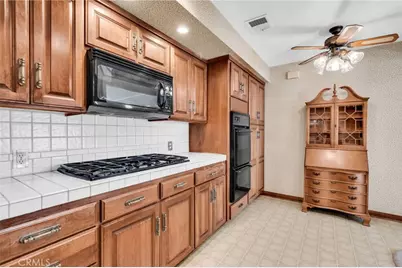 1971 W Santa Cruz Street, San Pedro, CA 90732 - Photo 17