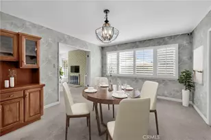 1971 W Santa Cruz St, San Pedro, CA 90732 - Photo 11