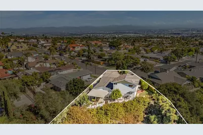 1971 W Santa Cruz Street, San Pedro, CA 90732 - Photo 39