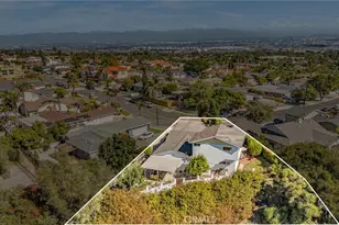 1971 W Santa Cruz St, San Pedro, CA 90732 - Photo 39