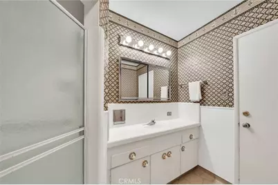 1971 W Santa Cruz Street, San Pedro, CA 90732 - Photo 29