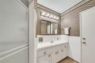 1971 W Santa Cruz St, San Pedro, CA 90732 - Photo 29