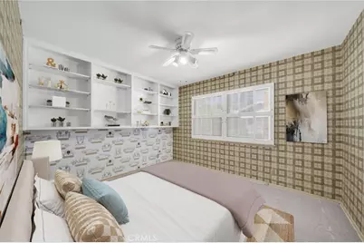 1971 W Santa Cruz Street, San Pedro, CA 90732 - Photo 31