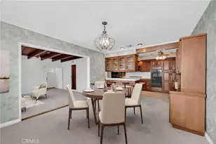 1971 W Santa Cruz St, San Pedro, CA 90732 - Photo 9