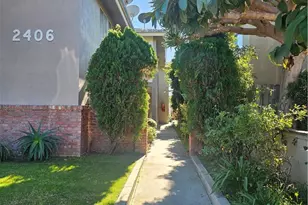 2406 Curtis Ave, Redondo Beach, CA 90278 - Photo 1