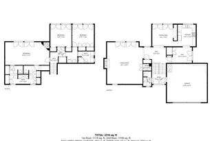 1 Via La Cima, Rancho Palos Verdes, CA 90275 - Photo 51