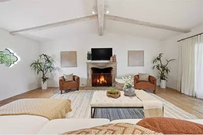 1 Via La Cima, Rancho Palos Verdes, CA 90275 - Photo 3