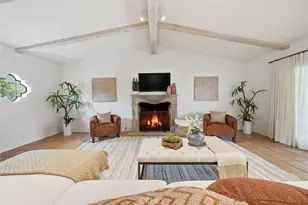 1 Via La Cima, Rancho Palos Verdes, CA 90275 - Photo 3