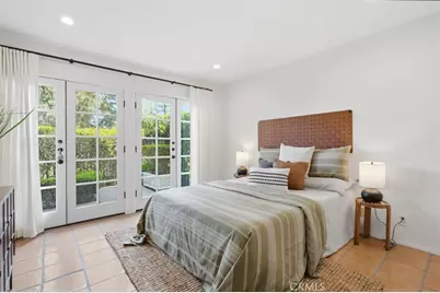 1 Via La Cima, Rancho Palos Verdes, CA 90275 - Photo 17