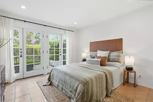 1 Via La Cima, Rancho Palos Verdes, CA 90275 - Photo 17