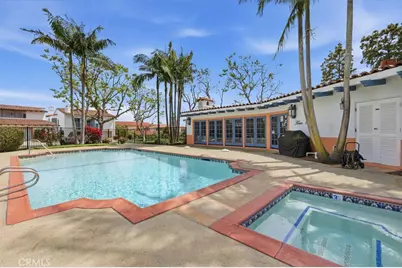 1 Via La Cima, Rancho Palos Verdes, CA 90275 - Photo 23