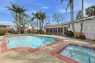 1 Via La Cima, Rancho Palos Verdes, CA 90275 - Photo 23