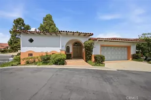 1 Via La Cima, Rancho Palos Verdes, CA 90275 - Photo 19