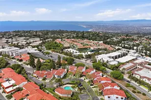 1 Via La Cima, Rancho Palos Verdes, CA 90275 - Photo 47