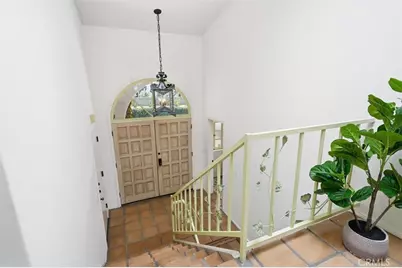 1 Via La Cima, Rancho Palos Verdes, CA 90275 - Photo 3