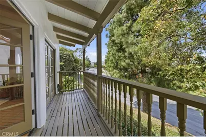 1 Via La Cima, Rancho Palos Verdes, CA 90275 - Photo 43