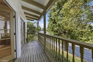 1 Via La Cima, Rancho Palos Verdes, CA 90275 - Photo 43