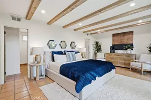 1 Via La Cima, Rancho Palos Verdes, CA 90275 - Photo 29
