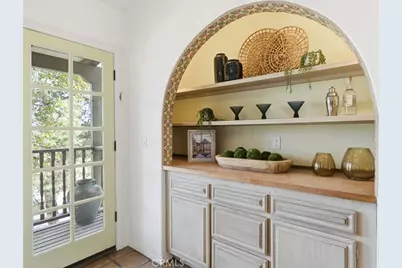 1 Via La Cima, Rancho Palos Verdes, CA 90275 - Photo 5
