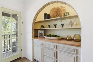 1 Via La Cima, Rancho Palos Verdes, CA 90275 - Photo 5