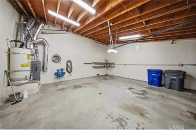 1 Via La Cima, Rancho Palos Verdes, CA 90275 - Photo 39
