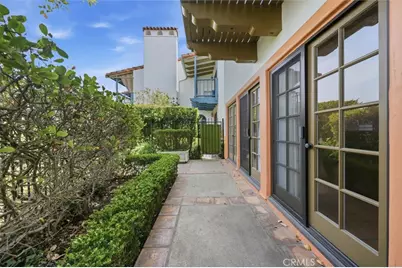 1 Via La Cima, Rancho Palos Verdes, CA 90275 - Photo 15
