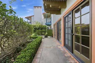 1 Via La Cima, Rancho Palos Verdes, CA 90275 - Photo 15