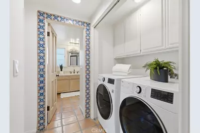 1 Via La Cima, Rancho Palos Verdes, CA 90275 - Photo 37