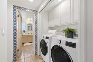 1 Via La Cima, Rancho Palos Verdes, CA 90275 - Photo 37