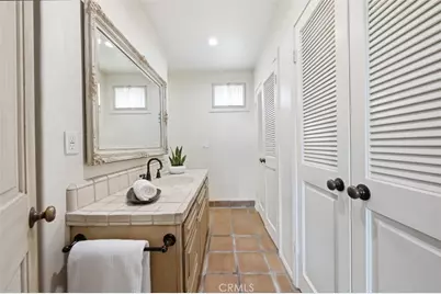 1 Via La Cima, Rancho Palos Verdes, CA 90275 - Photo 33