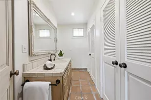 1 Via La Cima, Rancho Palos Verdes, CA 90275 - Photo 33