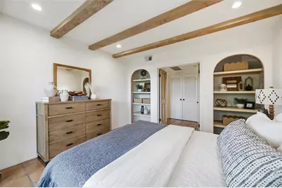 1 Via La Cima, Rancho Palos Verdes, CA 90275 - Photo 25
