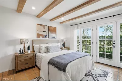 1 Via La Cima, Rancho Palos Verdes, CA 90275 - Photo 23