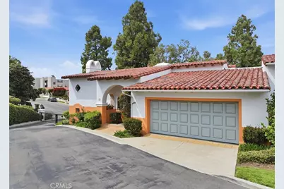 1 Via La Cima, Rancho Palos Verdes, CA 90275 - Photo 1
