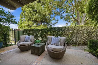1 Via La Cima, Rancho Palos Verdes, CA 90275 - Photo 11