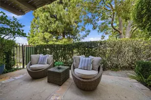 1 Via La Cima, Rancho Palos Verdes, CA 90275 - Photo 11